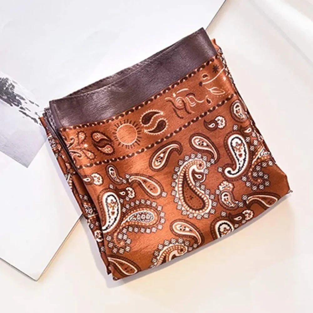 None 100% mulberry